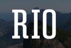 Imagem da postagem Atualização World Tour 2018: Rio